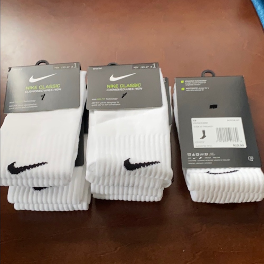 socks